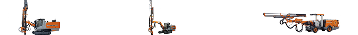久治banner1